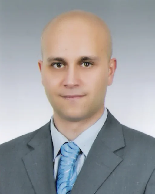 Özer KÖSE